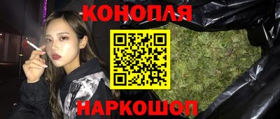 твердый Будённовск