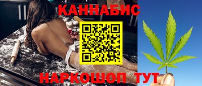 твердый Будённовск